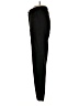Monki Black Dress Pants Size EU 34 / US 4 - photo 5