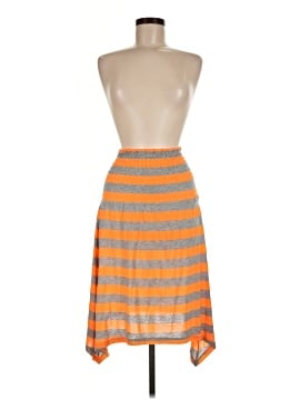 Lagaci Sleeveless Top (view 1)