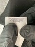 Anne Klein Black Dress Pants Size 8 - photo 8