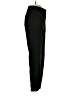 Monki Black Dress Pants Size EU 34 / US 4 - photo 4