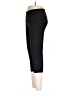Athleta Black Active Pants Size M (petite) - photo 5