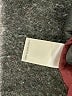 Soft by Avenue Burgundy Blazer Size 22 - photo 7
