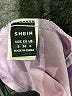 Shein Purple Sleeveless Top Size 4 - photo 4