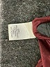 Soft by Avenue Burgundy Blazer Size 22 - photo 8