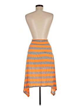 Lagaci Sleeveless Top (view 2)