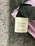 Shein Purple Sleeveless Top Size 4 - photo 5