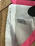 Assorted Brands Solid Tan Dress Size 12 - photo 3