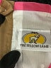 Assorted Brands Solid Tan Dress Size 12 - photo 4