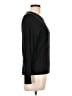 Splendid Black Long Sleeve T-Shirt Size L - photo 4