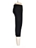Athleta Black Active Pants Size M (petite) - photo 4