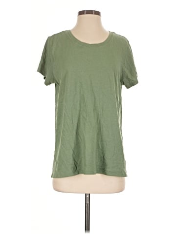 Gap Outlet Short Sleeve T-Shirt (view 1)
