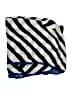 Unbranded Blue Scarf One size - photo 2