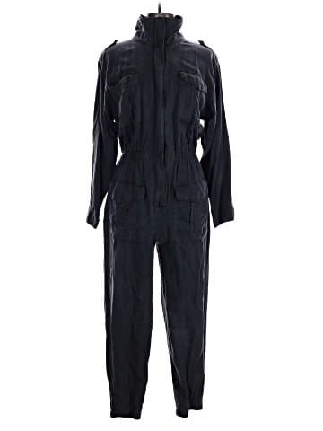 Young Fabulous & Broke Jumpsuit (view 1)