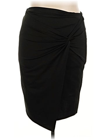 Kate Kasin Formal Skirt (view 1)