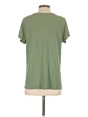 Gap Outlet Short Sleeve T-Shirt (view 2)