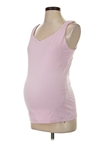 Momanda Tank Top (view 1)