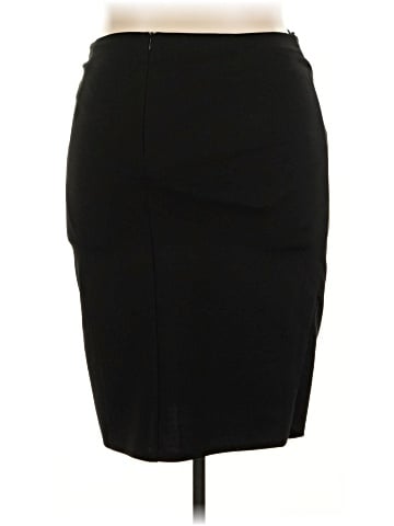 Kate Kasin Formal Skirt (view 2)