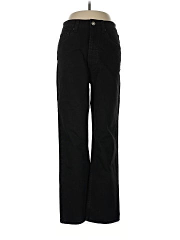 Zara Jeans (view 1)