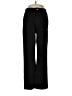 Zara Black Jeans Size 6 - photo 1