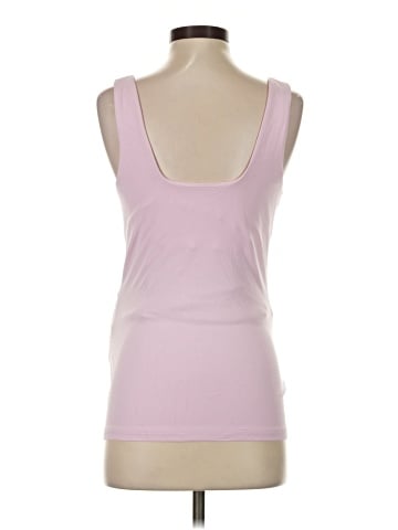 Momanda Tank Top (view 2)