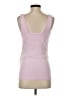 Momanda Pink Tank Top Size S - photo 2