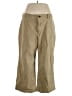 Gap Tan Khakis Size 20 (petite) - photo 1