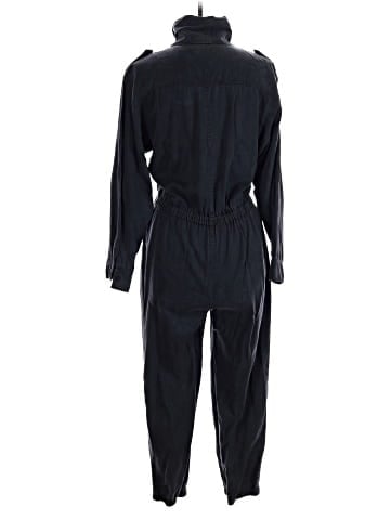 Young Fabulous & Broke Jumpsuit (view 2)