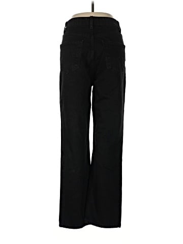 Zara Jeans (view 2)