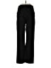 Zara Black Jeans Size 6 - photo 2