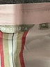 Athleta Color Block Pink Long Sleeve Button-Down Shirt Size XS - photo 7