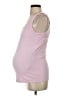 Momanda Pink Tank Top Size S - photo 5