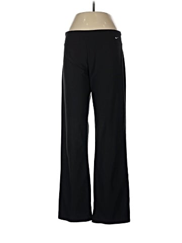 Nike Active Pants (view 1)