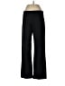 Nike Black Active Pants Size L - photo 1