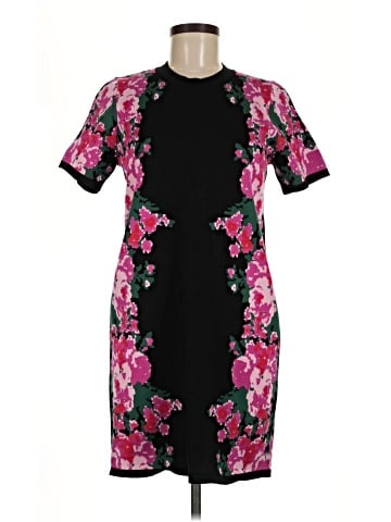 Tuckernuck Cocktail Dress (view 1)