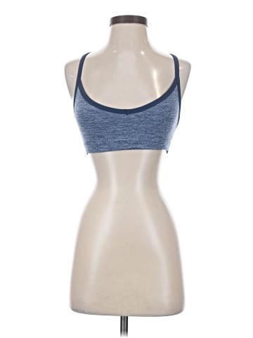 Vitality Tank Top (view 1)