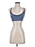 Vitality Blue Tank Top Size S - photo 1