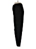 Zara Black Jeans Size 6 - photo 5