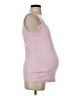 Momanda Pink Tank Top Size S - photo 4