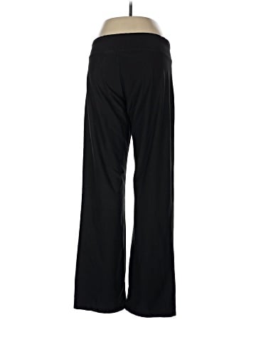 Nike Active Pants (view 2)