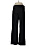 Nike Black Active Pants Size L - photo 2
