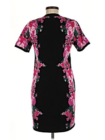 Tuckernuck Cocktail Dress (view 2)