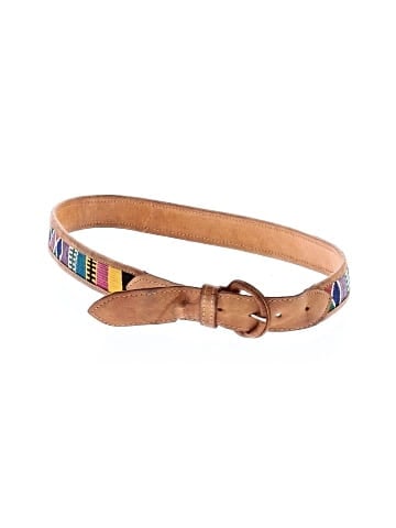 Unbranded Leather Belt (view 1)