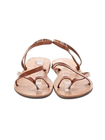 Unbranded Sandals (view 2)