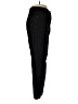 Zara Black Jeans Size 6 - photo 4