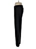 Nike Black Active Pants Size L - photo 5