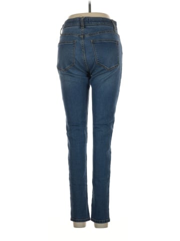 Lularoe Jeans (view 2)
