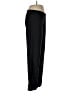 Nike Black Active Pants Size L - photo 4
