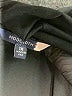 ModCloth Black Sleeveless Blouse Size 1X - photo 7