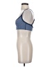 Vitality Blue Tank Top Size S - photo 5