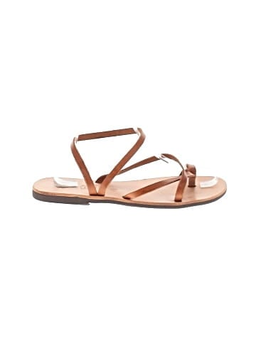 Unbranded Sandals (view 1)